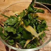 恵比寿 希鳥 - 