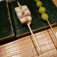 恵比寿 希鳥 - 