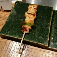 恵比寿 希鳥 - 