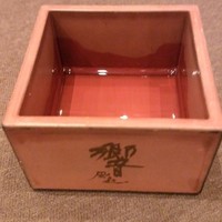 ダイナミックキッチン＆バー 響 風庭 赤坂 - 