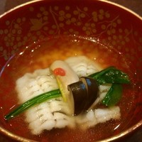 ダイナミックキッチン＆バー 響 風庭 赤坂 - 