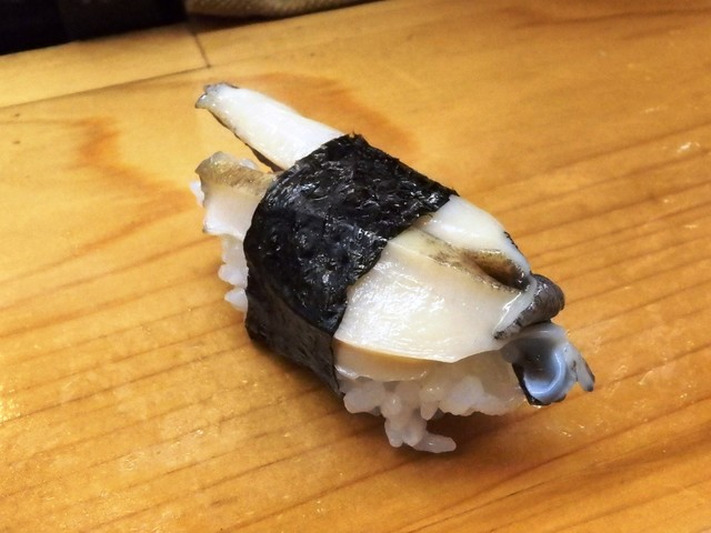 料理的照片 Shinzushi 食べログ 简体中文