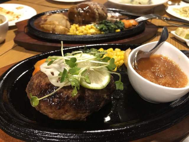 カジュアルレストラン Pa9pa9 カジュアルレストラン パクパク 都城 居酒屋 ダイニングバー その他 食べログ カジュアルレストラン Pa9pa9 カジュアルレストラン パクパク 都城 居酒屋 ダイニングバー その他 食べログ