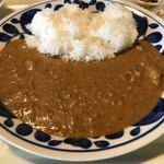 カレー屋 ぞうの神さま - 