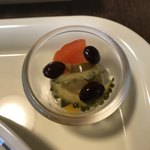 カレー屋 ぞうの神さま - 