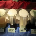 ライトハウス - 