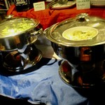 ライトハウス - 