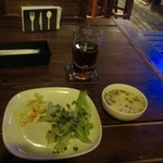 ライトハウス - 