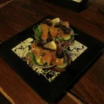 ライトハウス - 