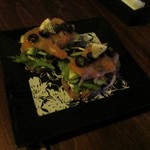 ライトハウス - 