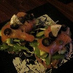 ライトハウス - 