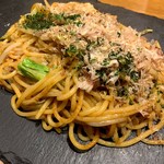 鉄板酒家 グリドラーズ バー 門前仲町 - 