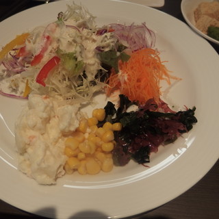 二条駅でランチに使えるバイキング ランキング 食べログ 二条駅でランチに使えるバイキング ランキング 食べログ