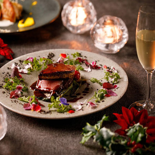 赤坂うさぎや_1