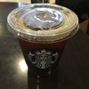 Starbucks - ドリンク写真: