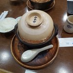 山本屋総本家 - 