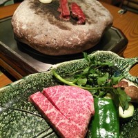 横浜 瀬里奈 浪漫茶屋 - 