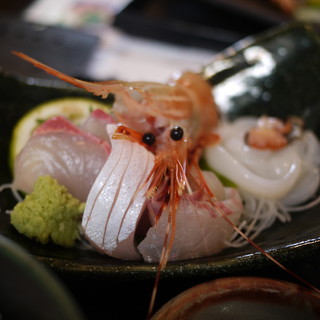 浜料理がんがん_1