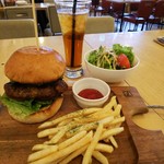 チーズダイニング STORIA - 