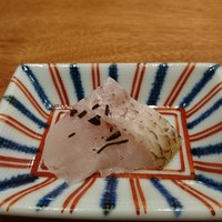 寿司 あさ海 - 