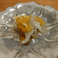 寿司 あさ海 - 