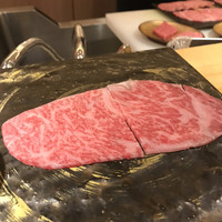 東京肉しゃぶ家 - 