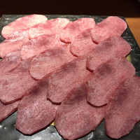東京肉しゃぶ家 - 