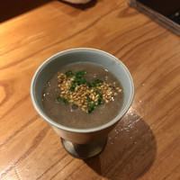 東京肉しゃぶ家 - 
