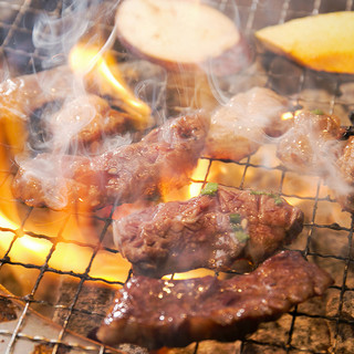 60分食べ放題コース カルビちゃん 新宿西口 焼肉 食べログ 60分食べ放題コース カルビちゃん 新宿西口 焼肉 食べログ