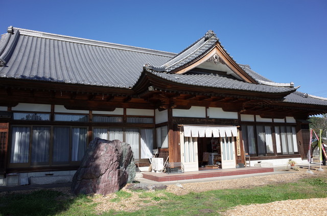 宇都宮餃子 さつき 徳次郎店 宇都宮市その他 餃子 食べログ