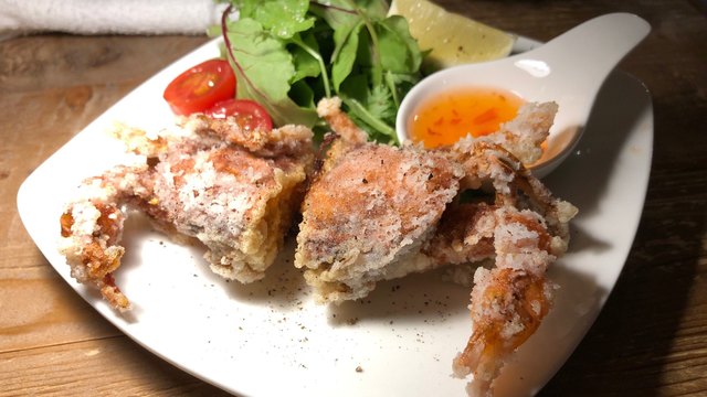 CAVE（ケーブ） - 郡山（ダイニングバー）の写真