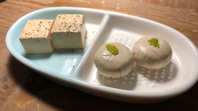 CAVE（ケーブ） - 郡山（ダイニングバー）の写真