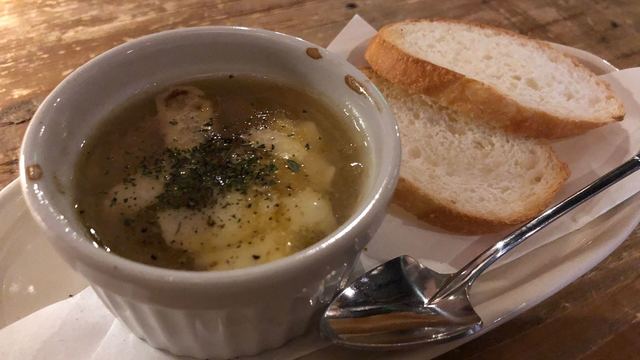 CAVE（ケーブ） - 郡山（ダイニングバー）の写真