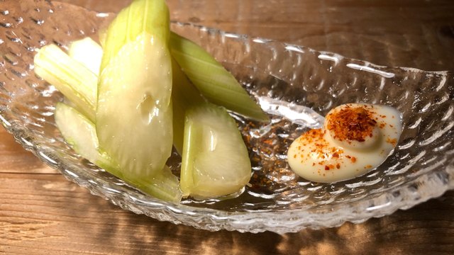 CAVE（ケーブ） - 郡山（ダイニングバー）の写真