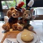 観音屋 ハーバーランド店 - 