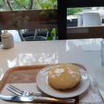 観音屋 ハーバーランド店 - 