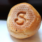 Bäckerei Schmidl - 料理写真: