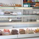 Bäckerei Schmidl - 