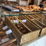 Bäckerei Schmidl - 