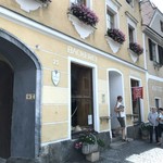 Bäckerei Schmidl - 