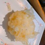 セルフうどん やま - 