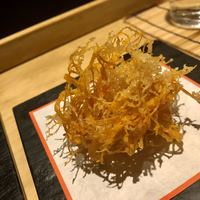 中目黒いぐち 上ル - 