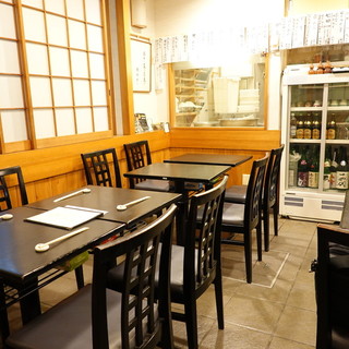 子供可 御茶ノ水駅でランチに使えるお店 ランキング 食べログ 子供可 御茶ノ水駅でランチに使えるお店 ランキング 食べログ