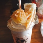 SAKE MARKET 新宿店 - 