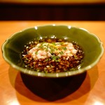 日本料理 たかむら - 