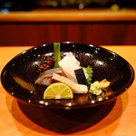 日本料理 たかむら - 