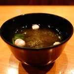 日本料理 たかむら - 