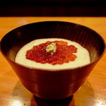 日本料理 たかむら - 