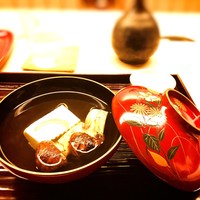 道人 - 