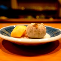 日本料理 たかむら - 